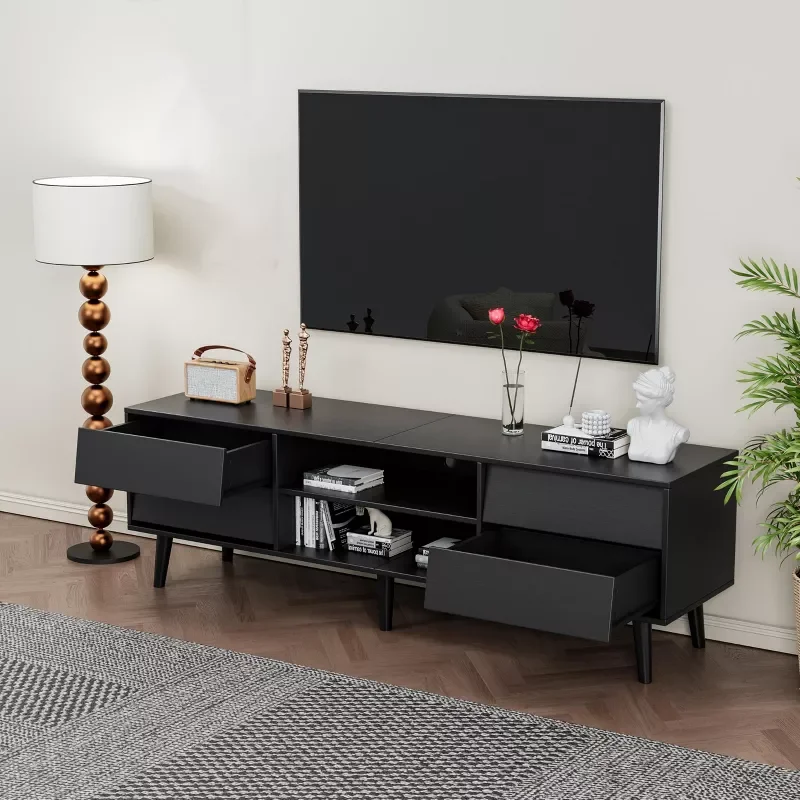 www.jingtongfurniture.com